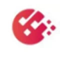 Teleheer logo