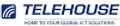 Telehouse Europe logo