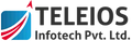 Teleios Infotech