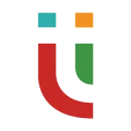 Telekha