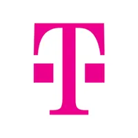 Slovak Telecom logo