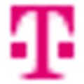 Telekom Trust Center logo