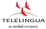 Telelingua logo