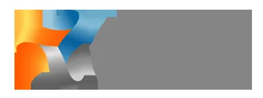 Telelink logo