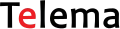 Telema