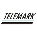 Telemark Cryogenics logo