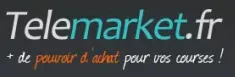 Telemarket.fr logo