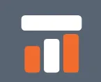 TeleMate logo