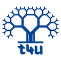 Telematics4U logo
