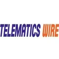 Telematics Wire