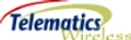 Telematics Wireless logo