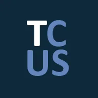 Telematicus logo
