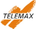 Telemax India