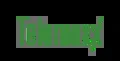 TelemaxX logo