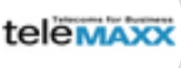 Telemaxx logo