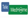 TeleMedHome