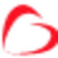 Telemedicina Morsch logo