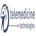 Telemedicine Technologies logo