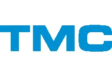 Telemedicine Clinic logo