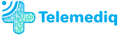 Telemediq logo