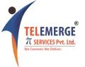 Telemerge