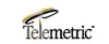 Telemetric Corp logo