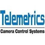 Telemetrics logo