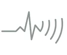 TeleMetronics Biomedical logo