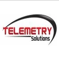 Telemetry Solutions logo