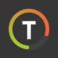 TelemetryTV logo