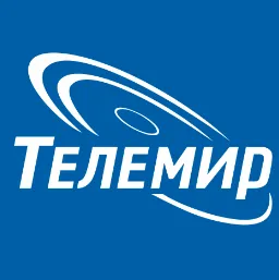 Telemir logo