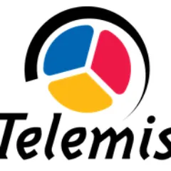 Telemis logo
