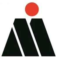 Magna Telemotive logo