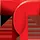 Telemundo logo