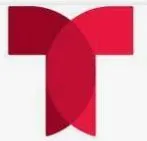 Telemundo Atlanta logo