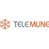 Telemune