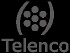 Telenco Group logo