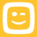 Telenet Finance logo