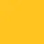 Telenet logo