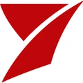 TeleNetworks Technologies