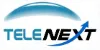 Telenext Systems