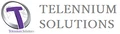 Telennium Solutions
