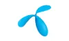 Telenor logo