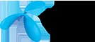 Telenor India