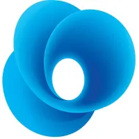 Telenor Myanmar logo