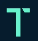 Telensa logo