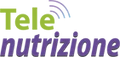 Telenutrizione logo