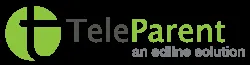 TeleParent logo