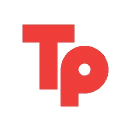 Teleparty logo