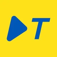 Telepass logo